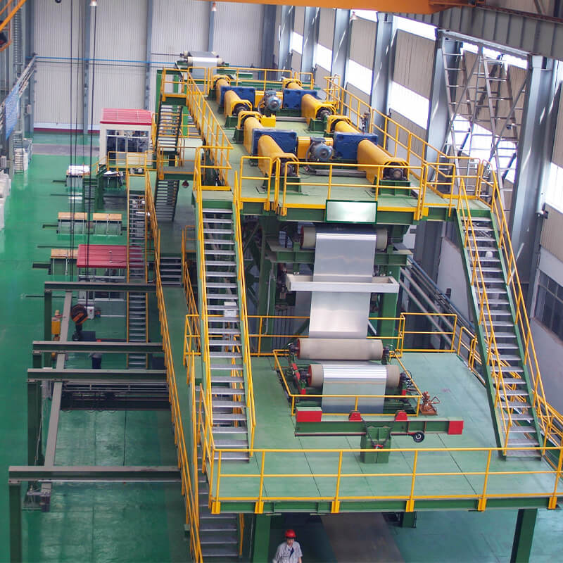 Unmatched Customer Service: Going the Extra Mile